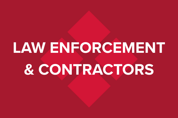 law-enforcement-contractors
