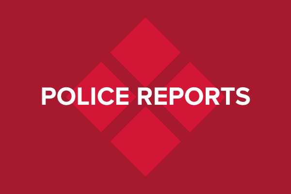 police-reports